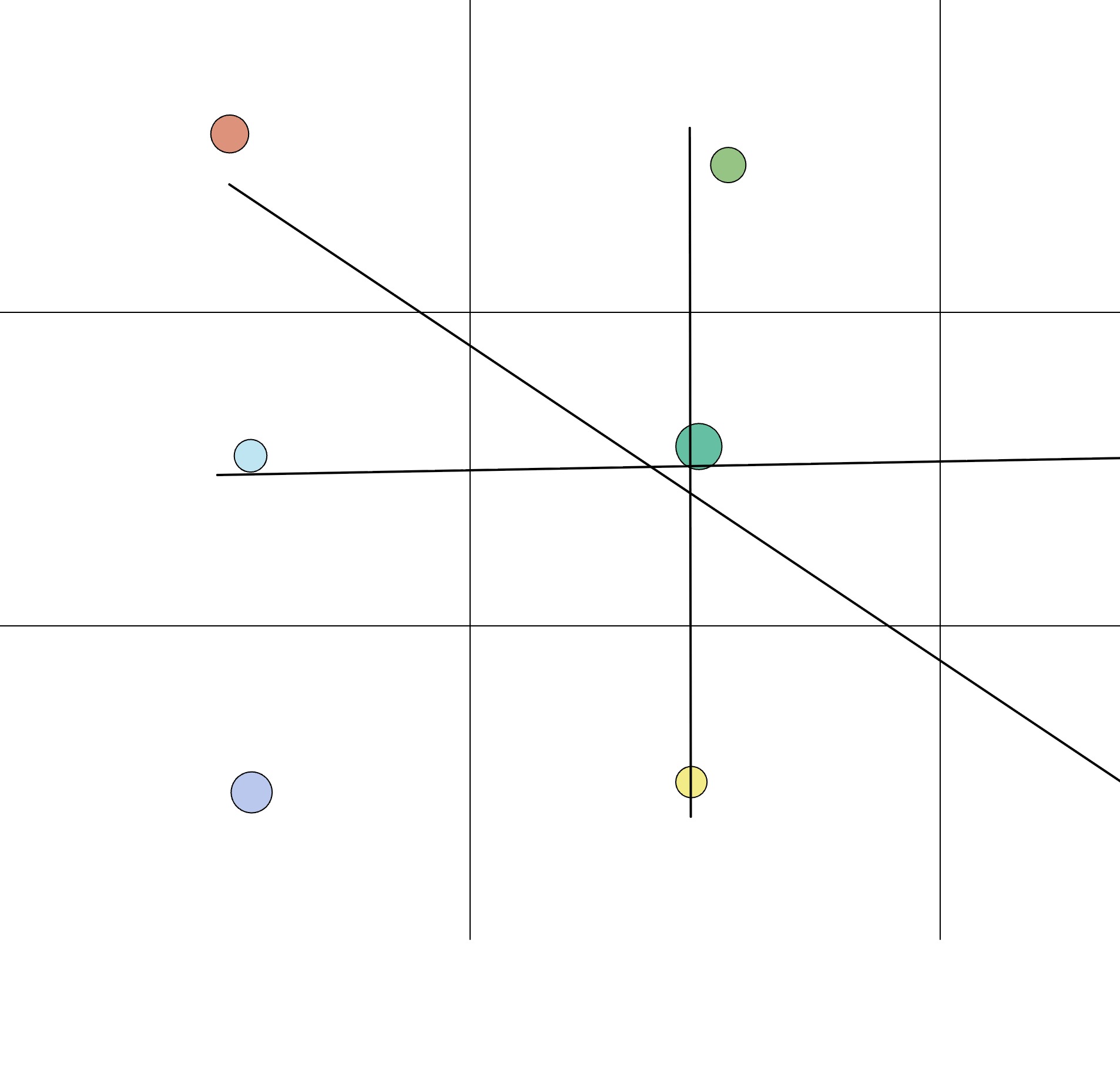 Community_Generative (1)